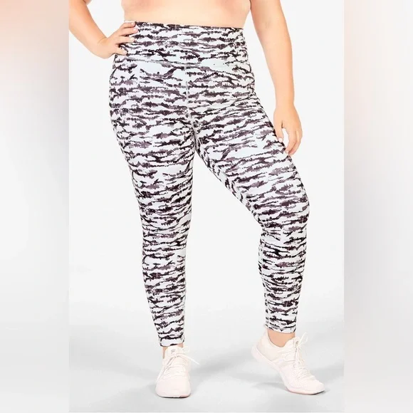 Fabletics - Picture 2 of 7